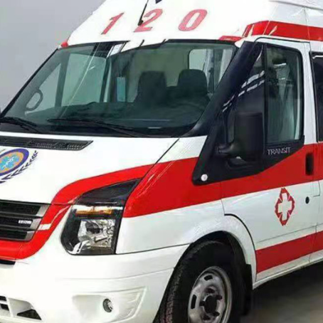 扎赉诺尔非急救护送病人转院租赁救护车的优缺点对比